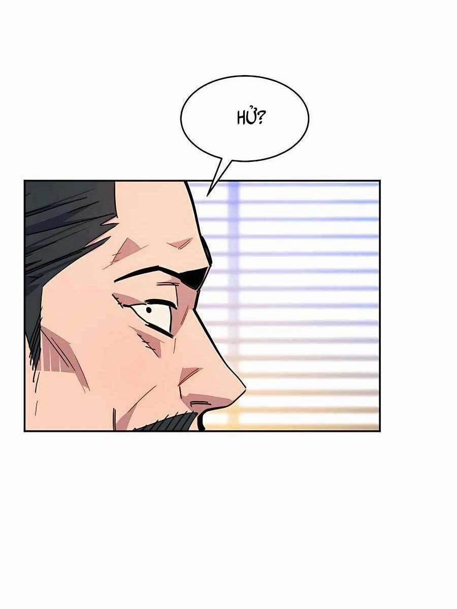 Đi Săn Tự Động Bằng Phân Thân 21 trang 32