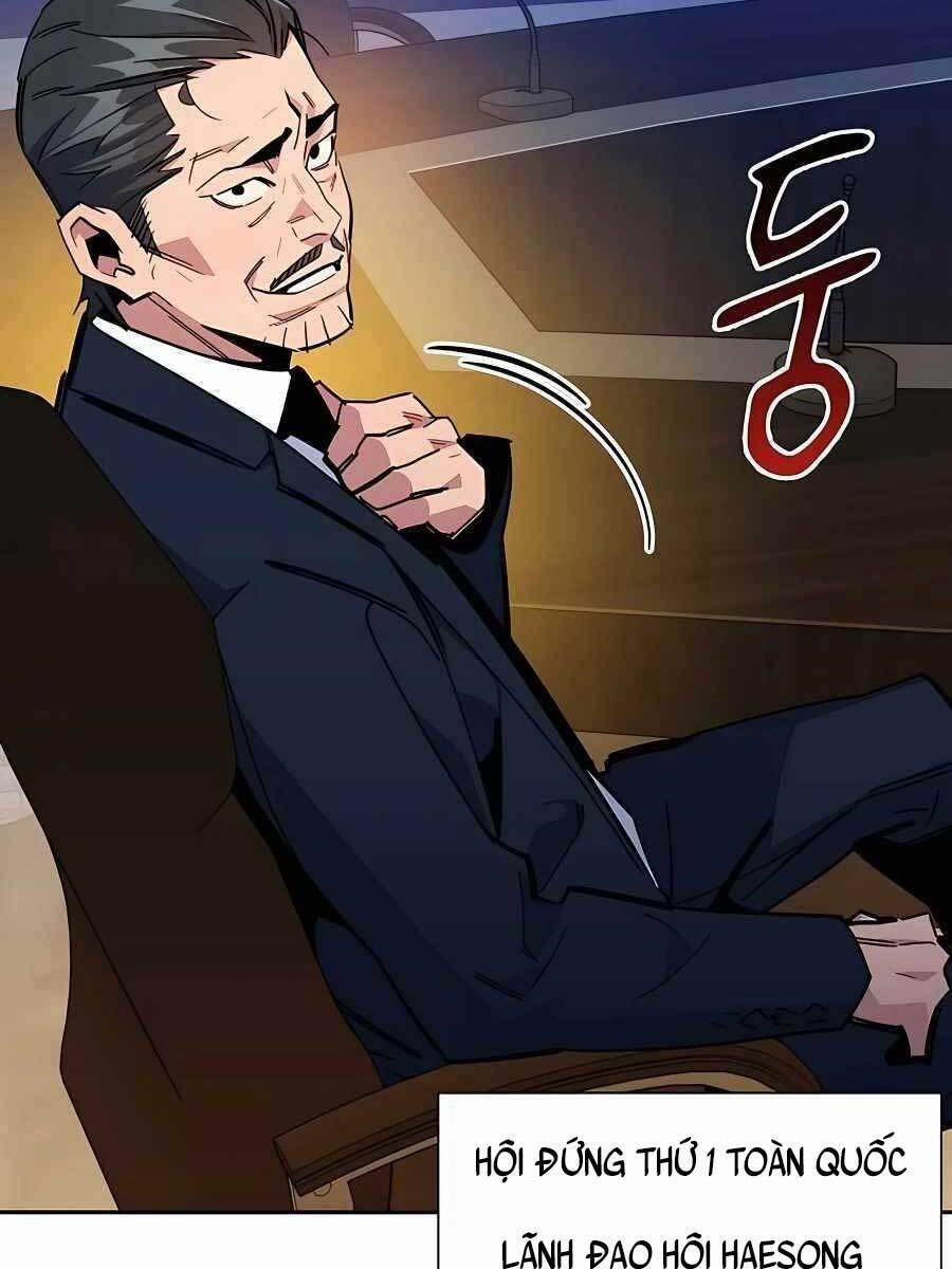 Đi Săn Tự Động Bằng Phân Thân 21 trang 34