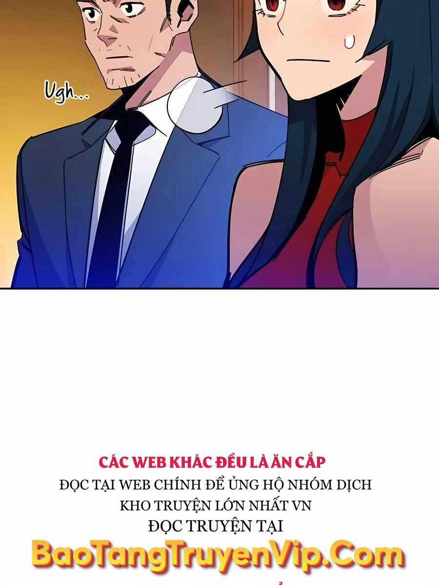 Đi Săn Tự Động Bằng Phân Thân 21 trang 36