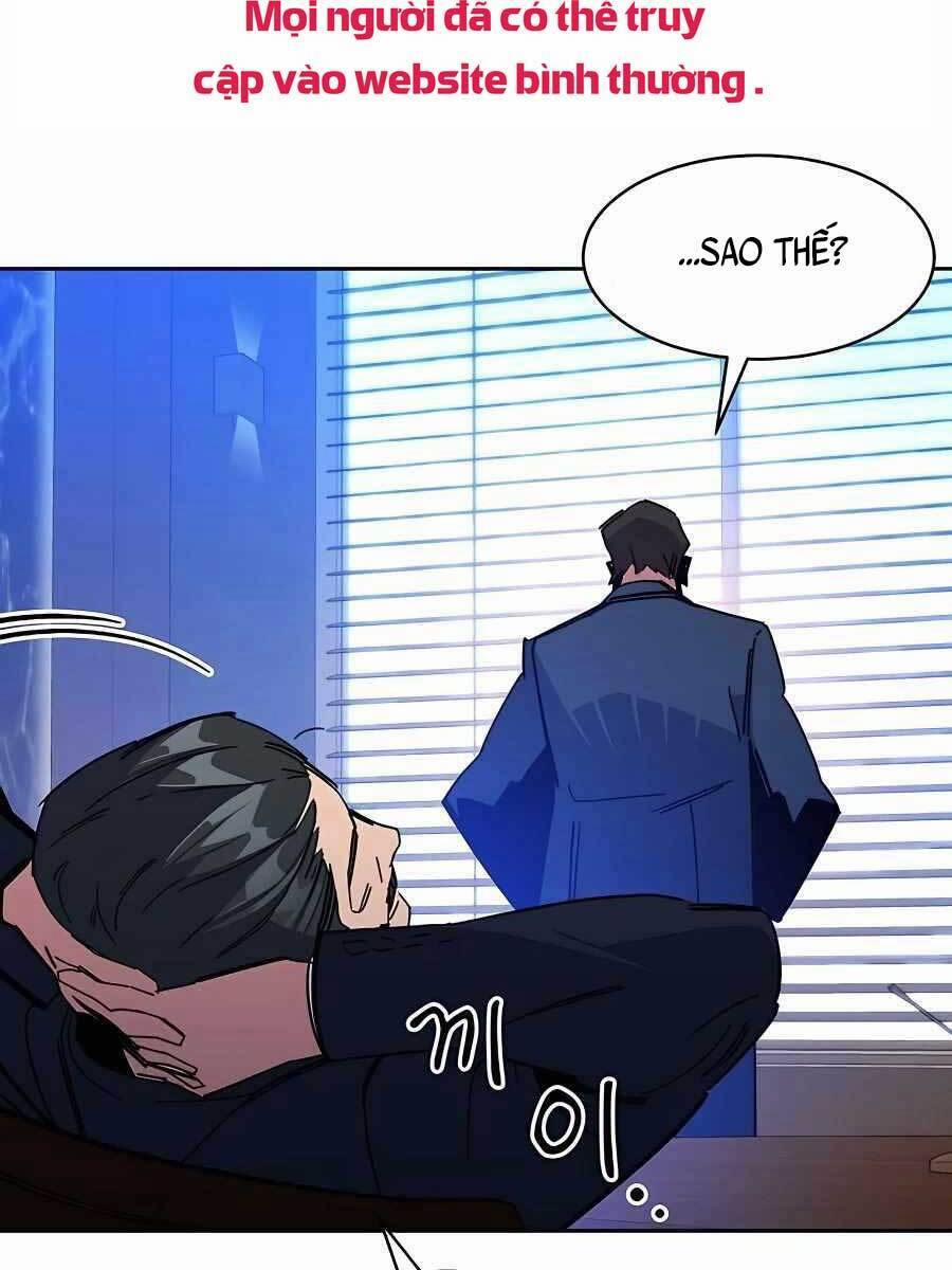 Đi Săn Tự Động Bằng Phân Thân 21 trang 37