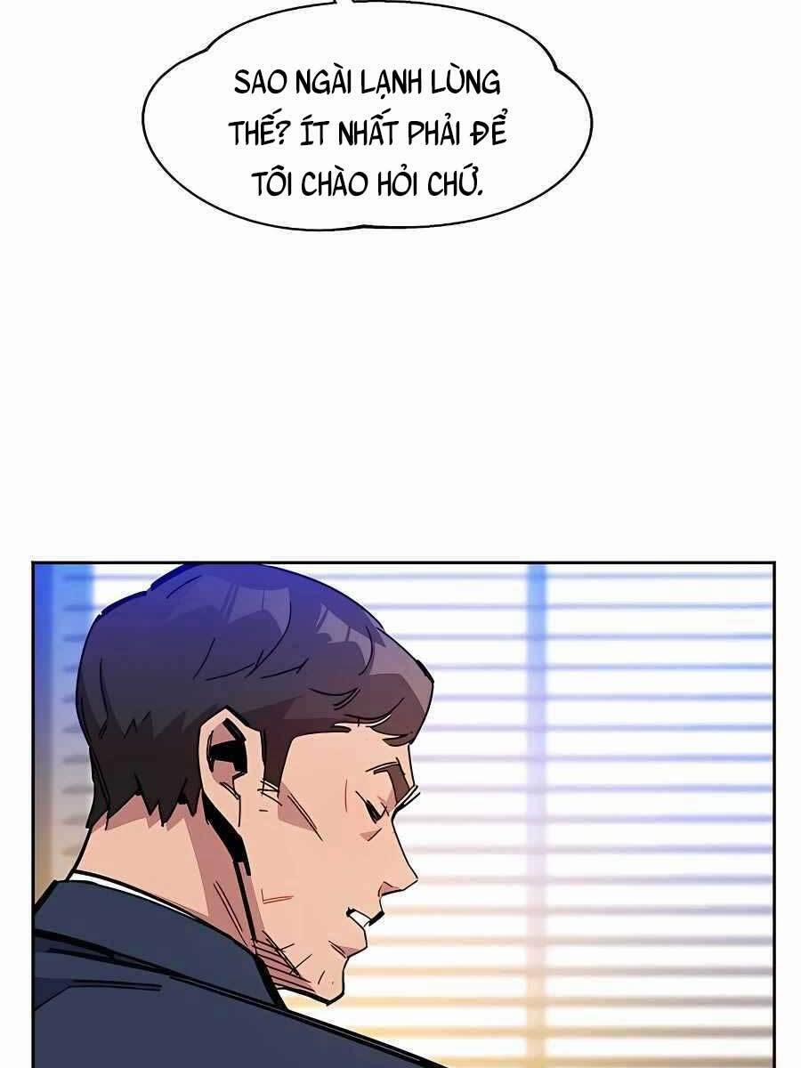 Đi Săn Tự Động Bằng Phân Thân 21 trang 38
