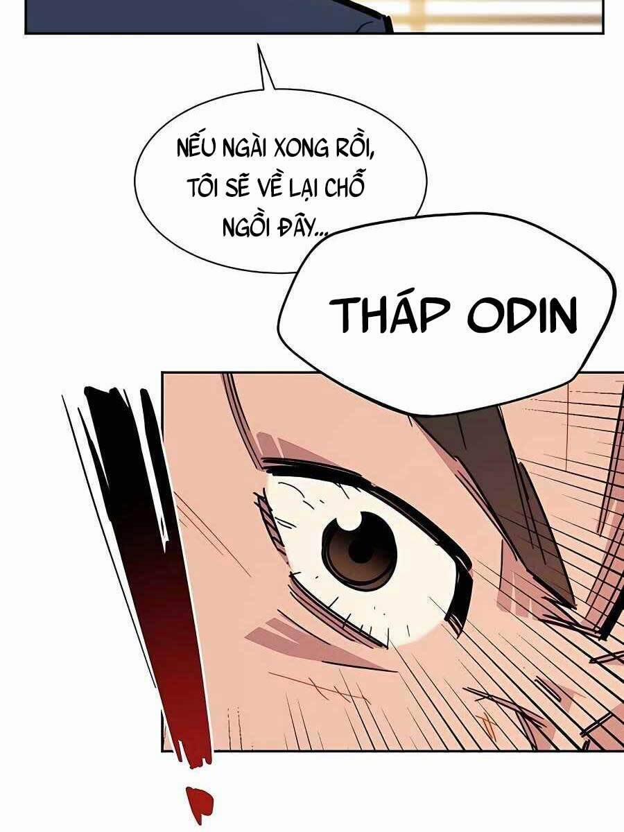 Đi Săn Tự Động Bằng Phân Thân 21 trang 39