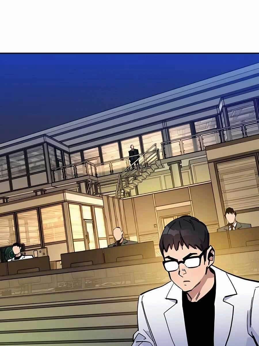 Đi Săn Tự Động Bằng Phân Thân 21 trang 4