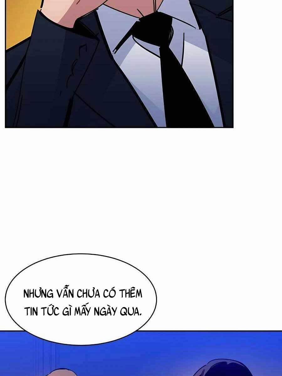 Đi Săn Tự Động Bằng Phân Thân 21 trang 41