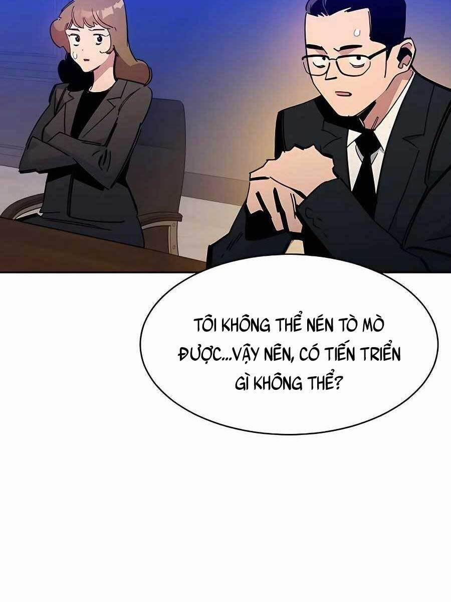 Đi Săn Tự Động Bằng Phân Thân 21 trang 42