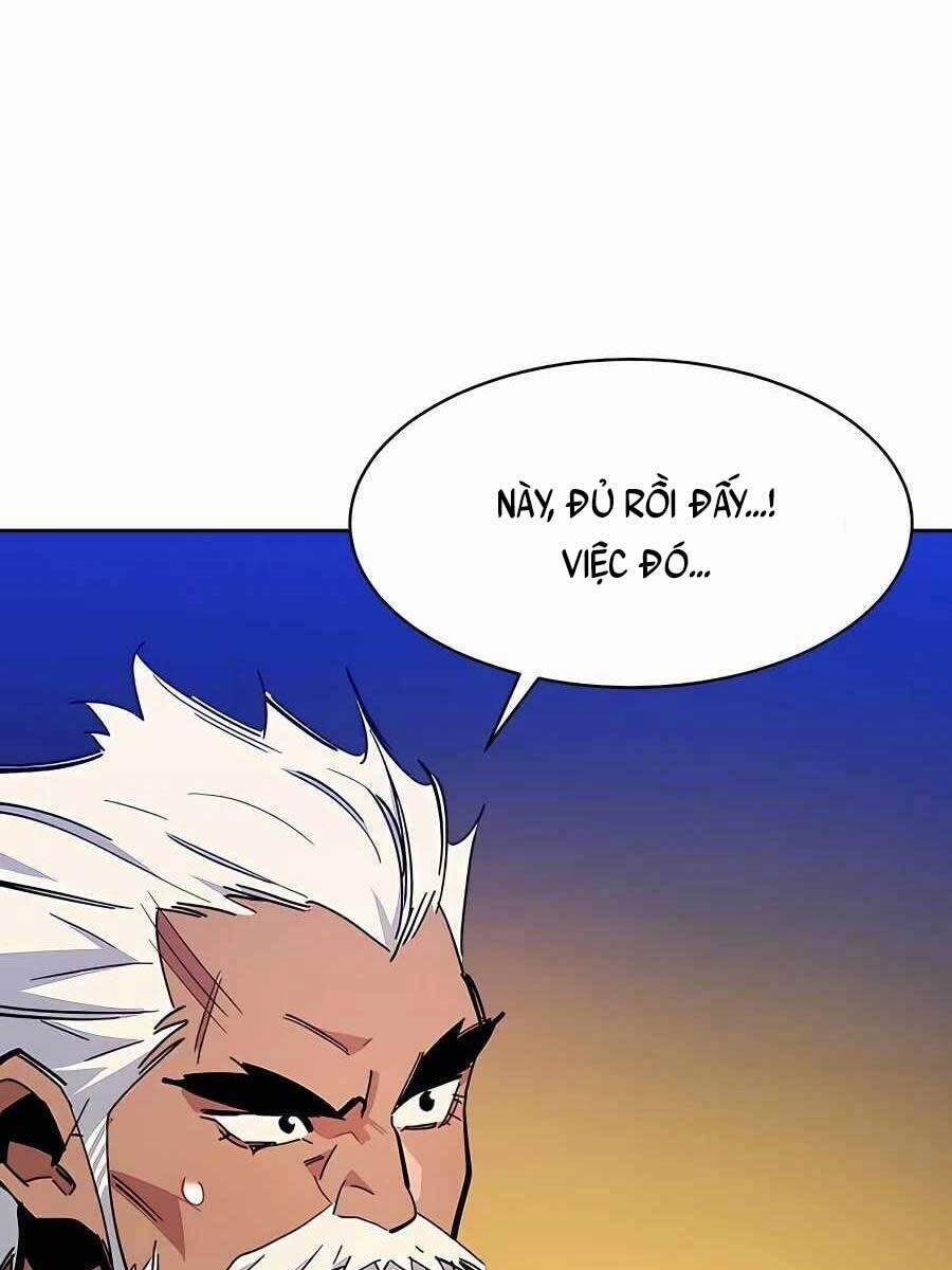 Đi Săn Tự Động Bằng Phân Thân 21 trang 43
