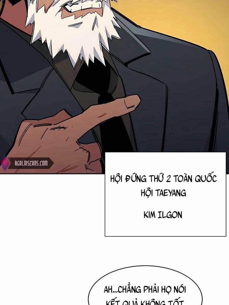 Đi Săn Tự Động Bằng Phân Thân 21 trang 44