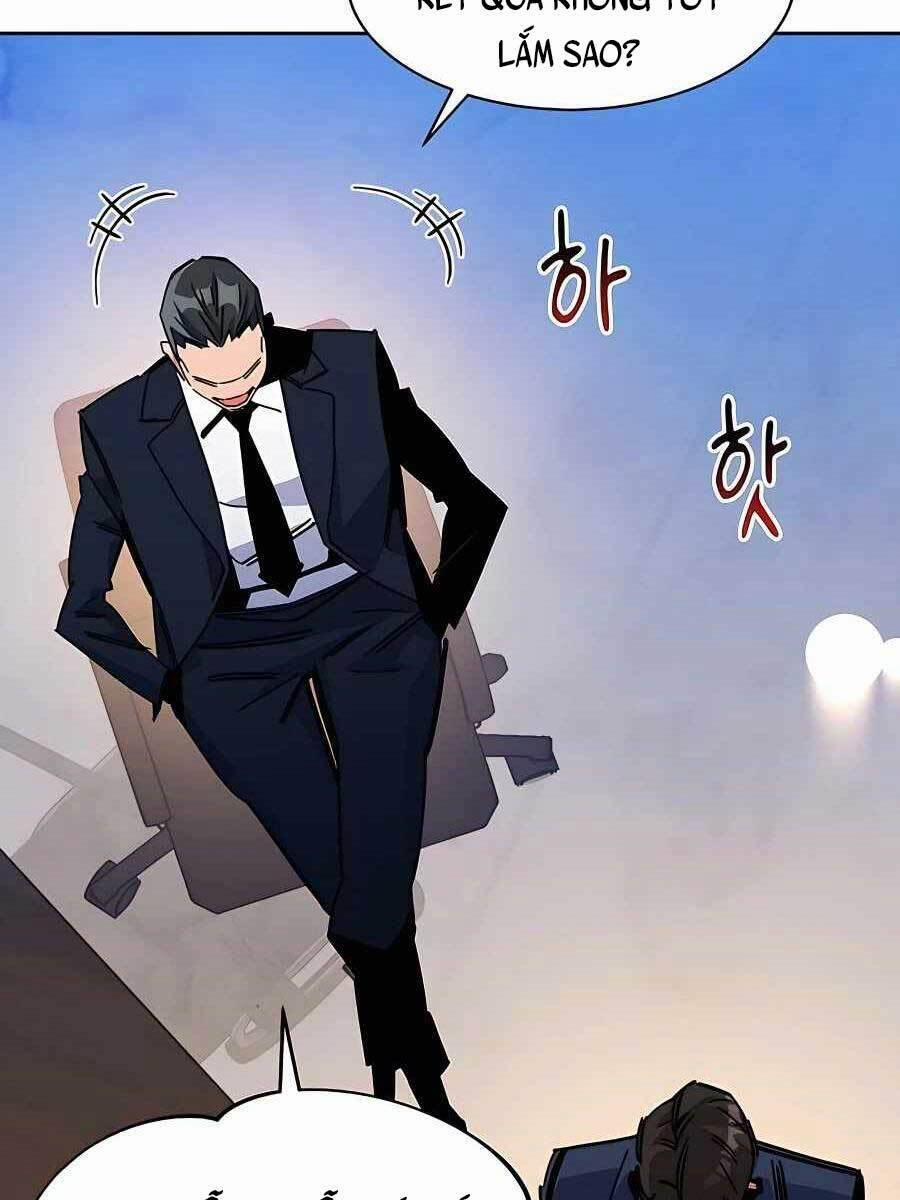 Đi Săn Tự Động Bằng Phân Thân 21 trang 45