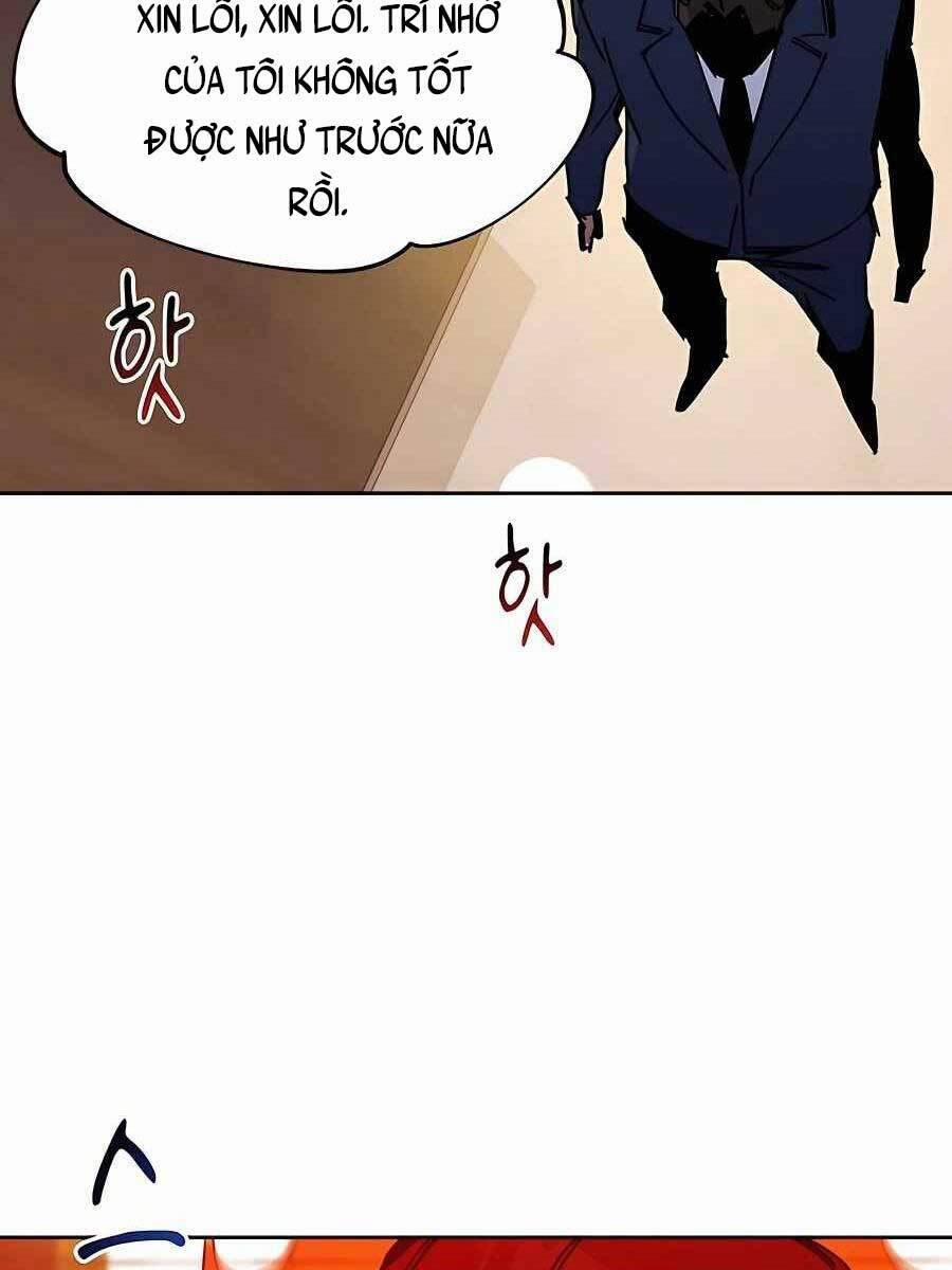 Đi Săn Tự Động Bằng Phân Thân 21 trang 46