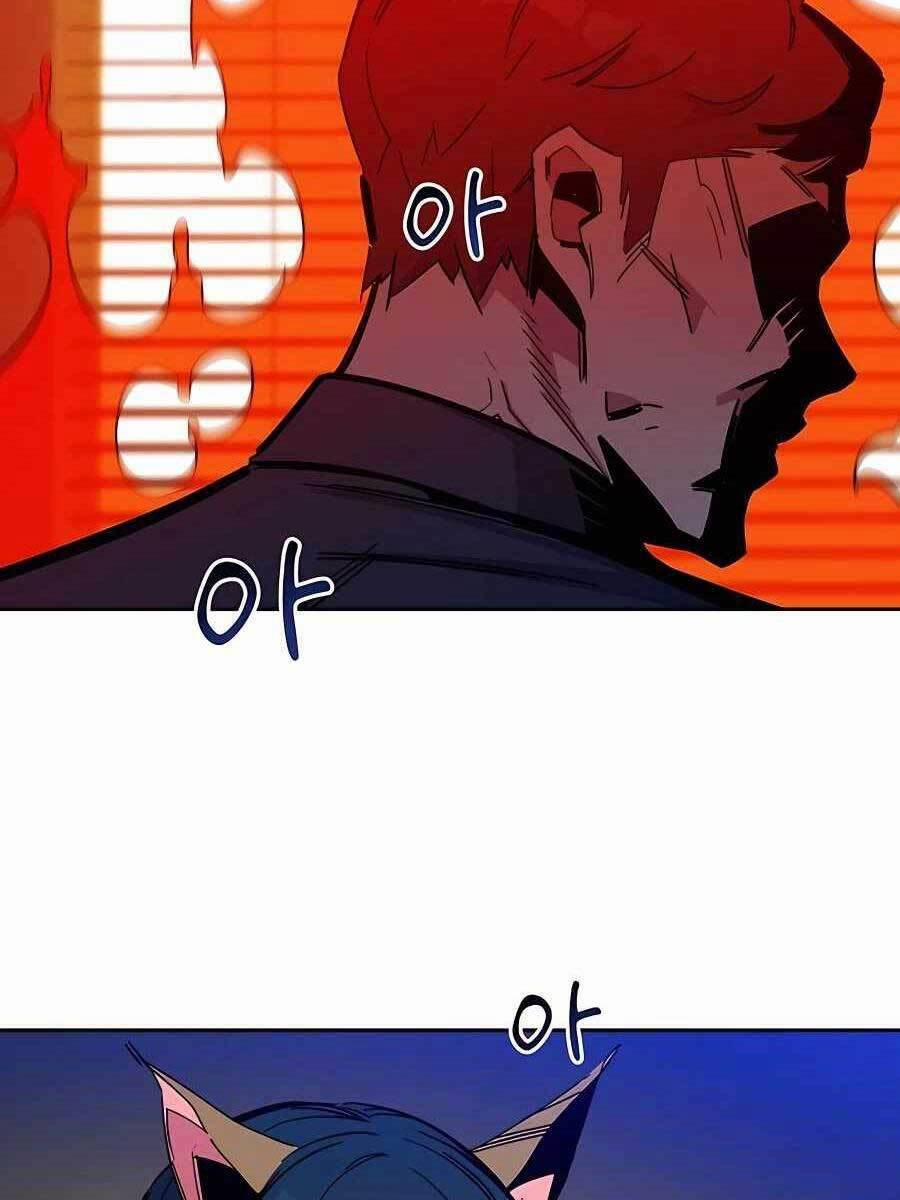 Đi Săn Tự Động Bằng Phân Thân 21 trang 47