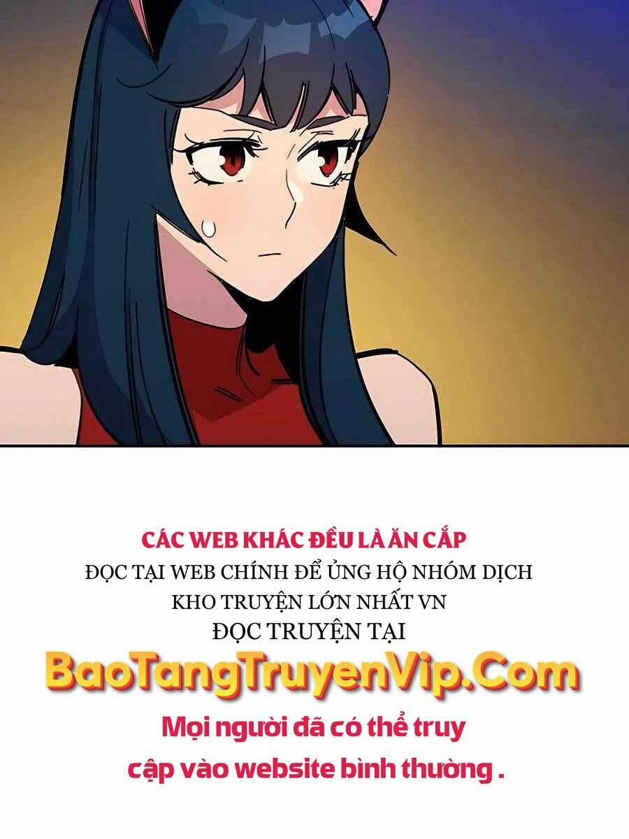 Đi Săn Tự Động Bằng Phân Thân 21 trang 48
