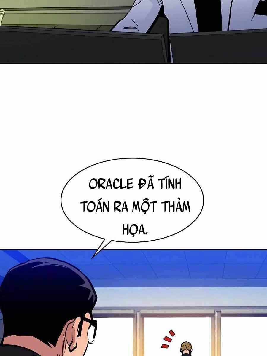 Đi Săn Tự Động Bằng Phân Thân 21 trang 5