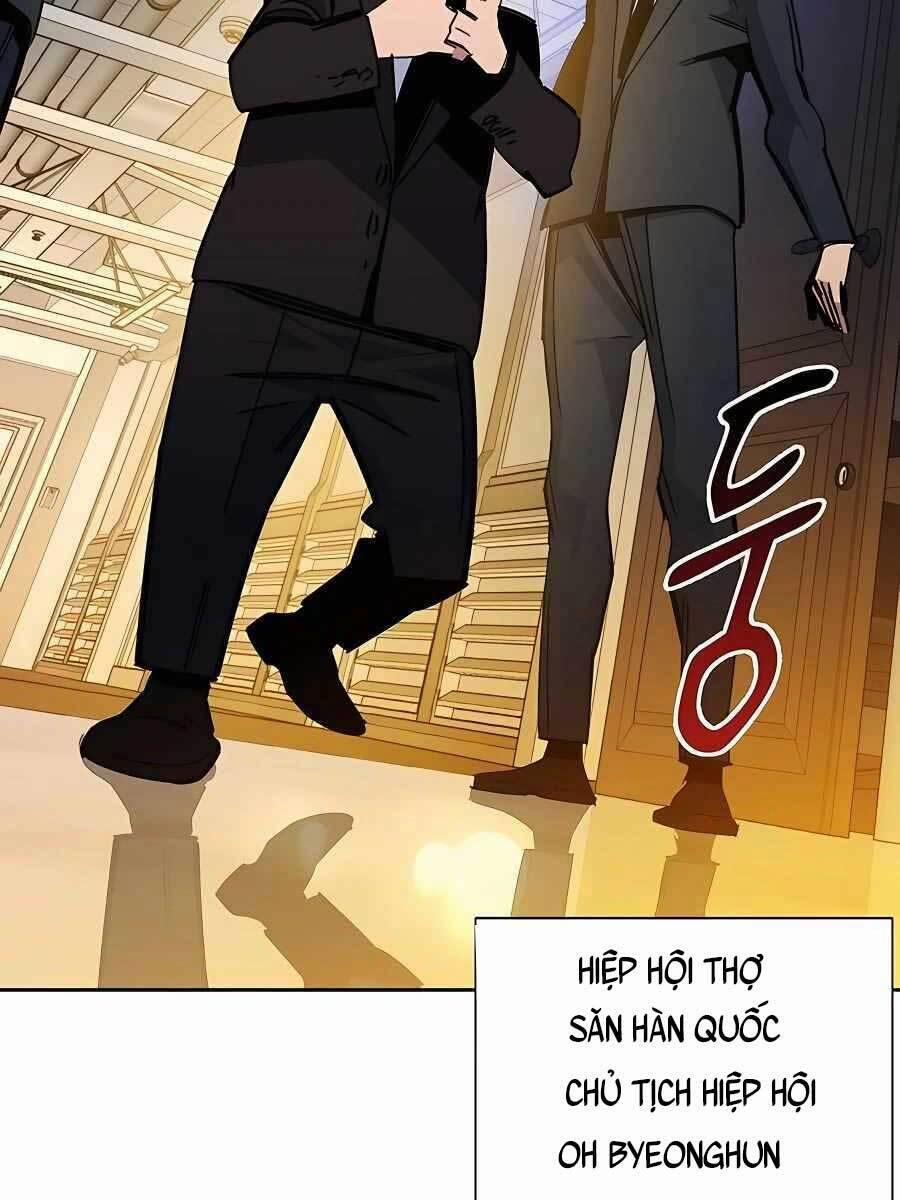 Đi Săn Tự Động Bằng Phân Thân 21 trang 52