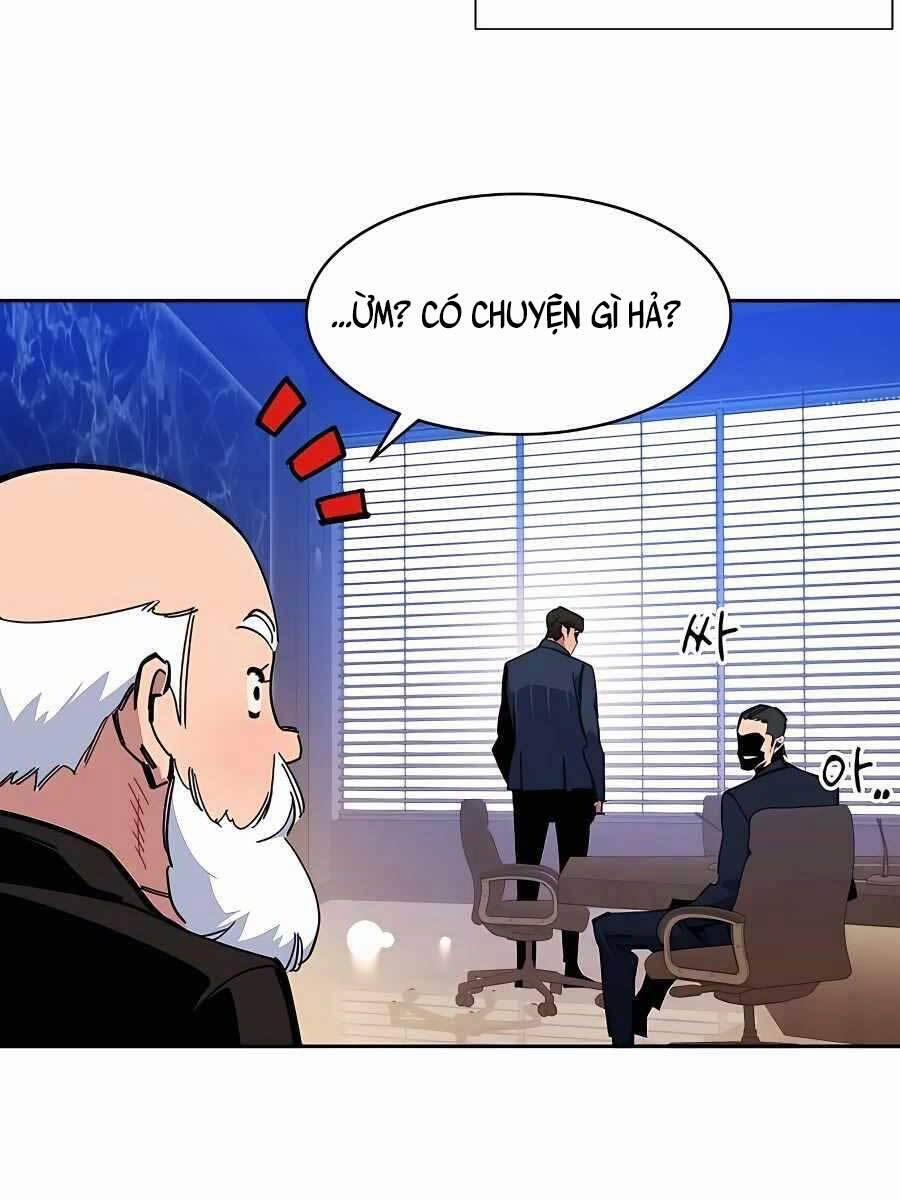 Đi Săn Tự Động Bằng Phân Thân 21 trang 53