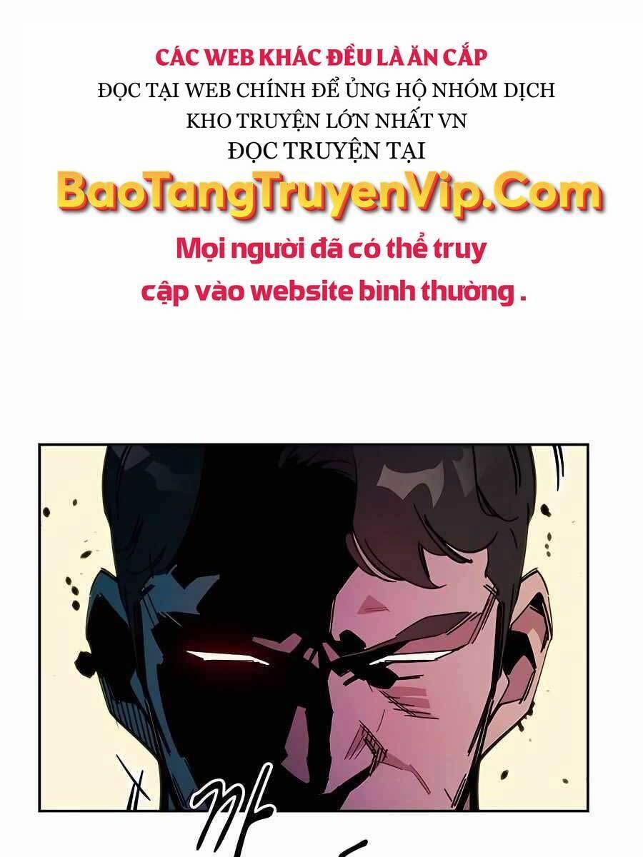 Đi Săn Tự Động Bằng Phân Thân 21 trang 54