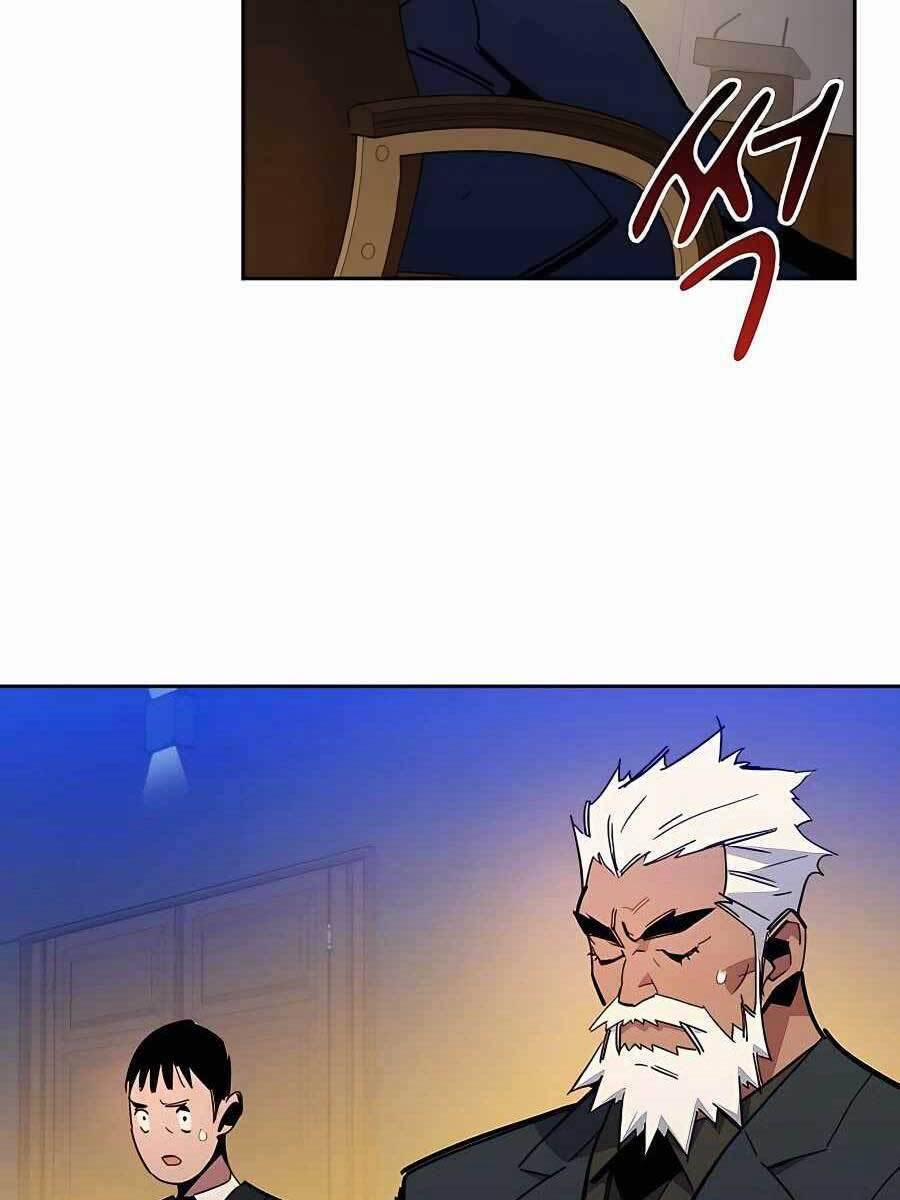 Đi Săn Tự Động Bằng Phân Thân 21 trang 56