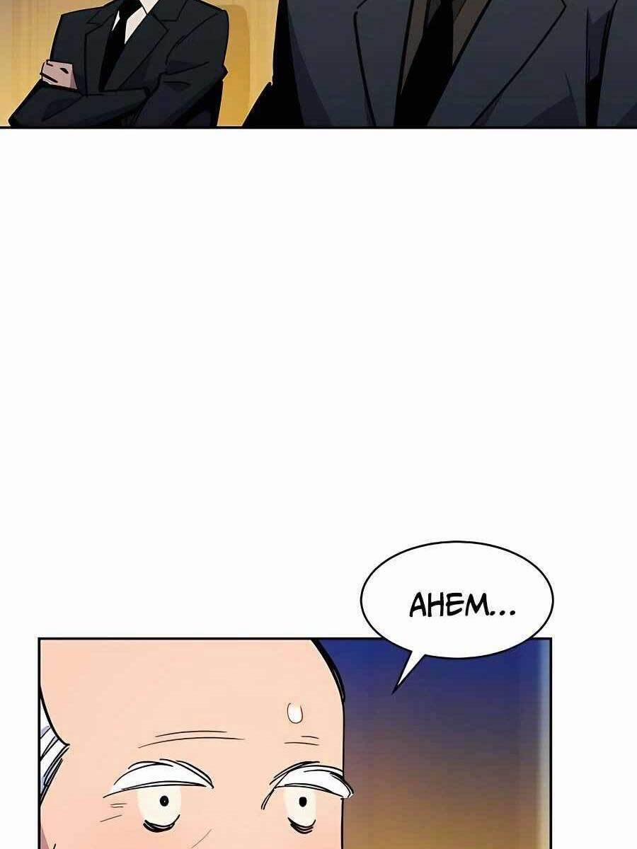 Đi Săn Tự Động Bằng Phân Thân 21 trang 57