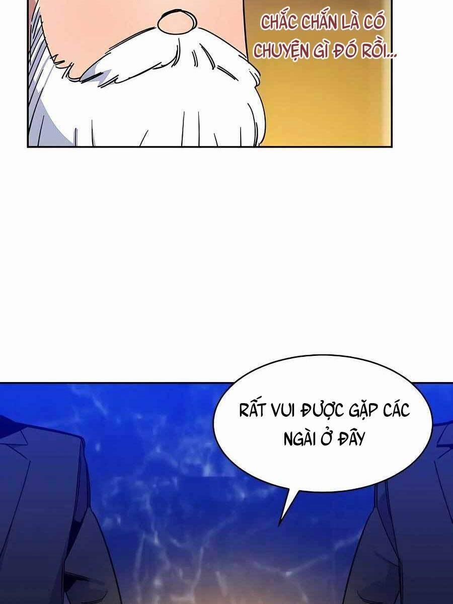 Đi Săn Tự Động Bằng Phân Thân 21 trang 58