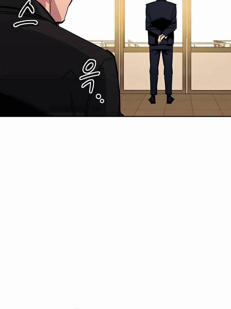 Đi Săn Tự Động Bằng Phân Thân 21 trang 6