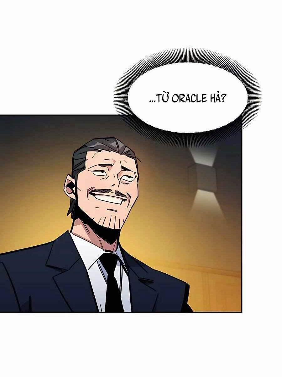 Đi Săn Tự Động Bằng Phân Thân 21 trang 61