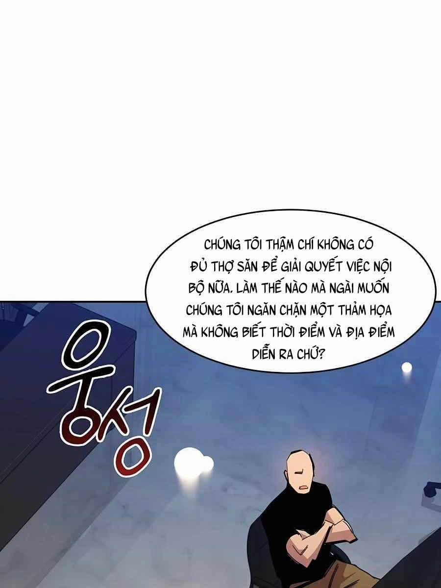 Đi Săn Tự Động Bằng Phân Thân 21 trang 68