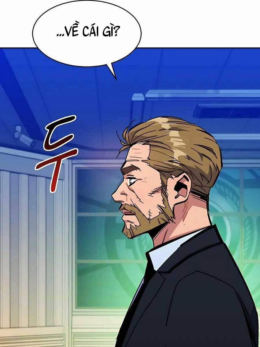 Đi Săn Tự Động Bằng Phân Thân 21 trang 7