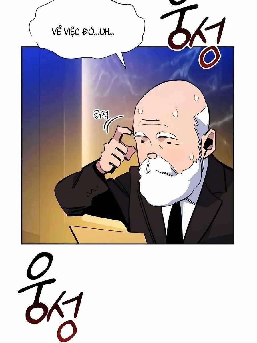 Đi Săn Tự Động Bằng Phân Thân 21 trang 70