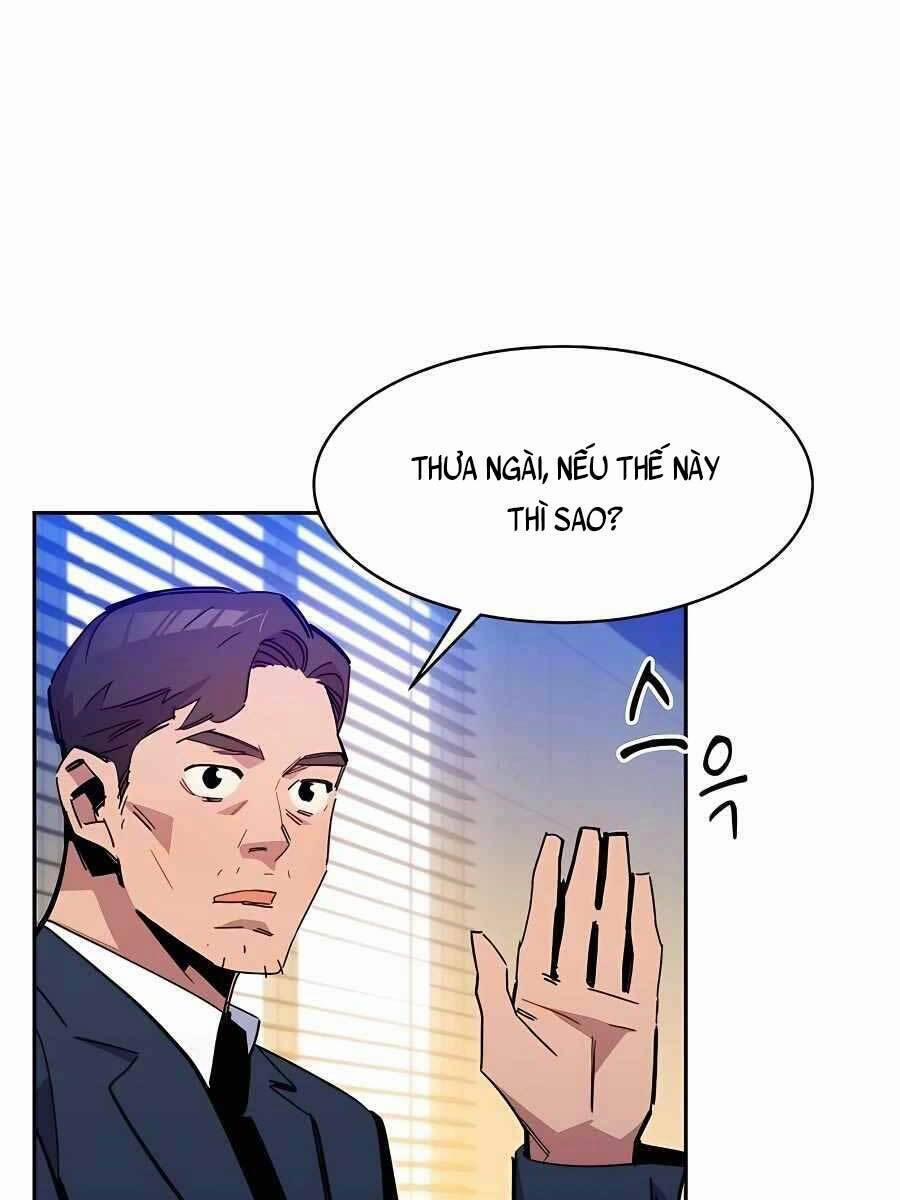 Đi Săn Tự Động Bằng Phân Thân 21 trang 71