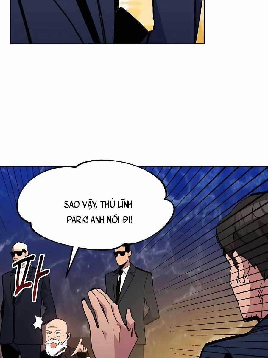 Đi Săn Tự Động Bằng Phân Thân 21 trang 72
