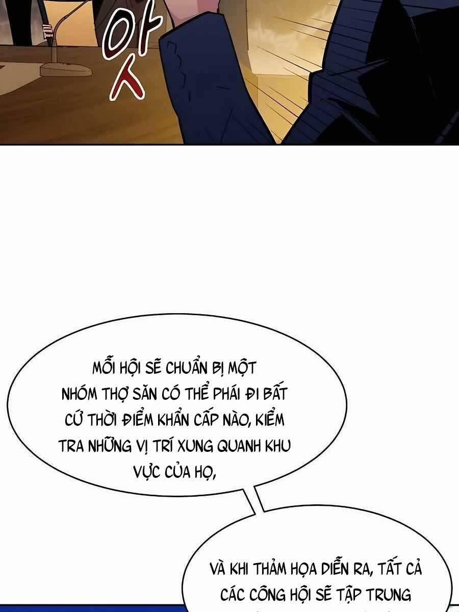 Đi Săn Tự Động Bằng Phân Thân 21 trang 73