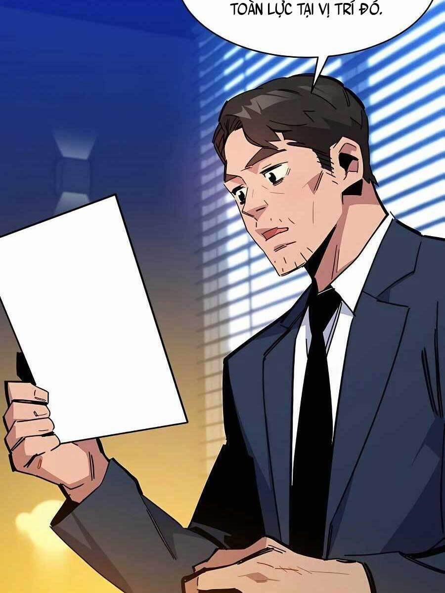 Đi Săn Tự Động Bằng Phân Thân 21 trang 74