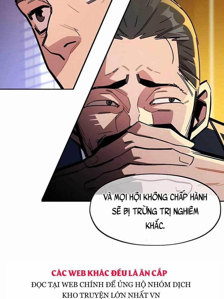 Đi Săn Tự Động Bằng Phân Thân 21 trang 76