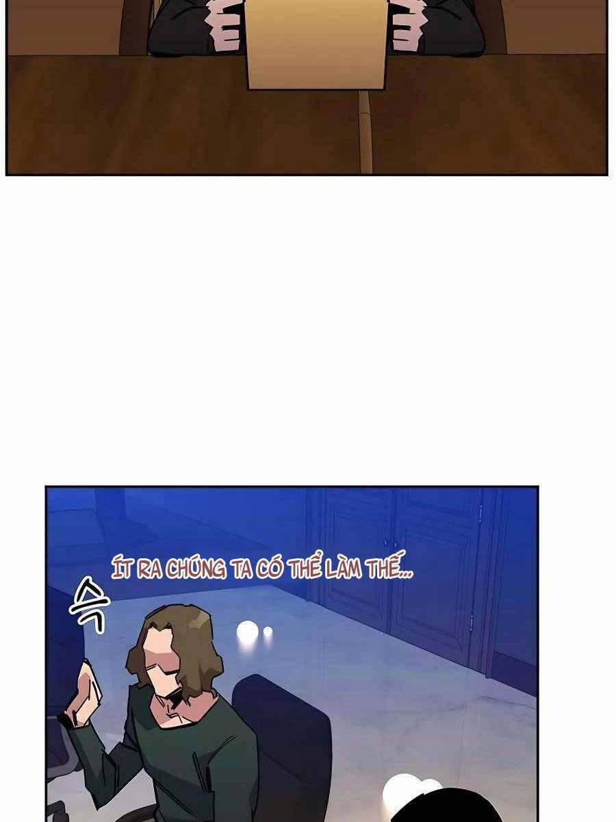 Đi Săn Tự Động Bằng Phân Thân 21 trang 78