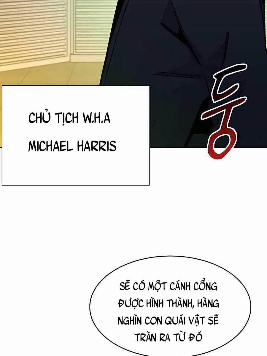 Đi Săn Tự Động Bằng Phân Thân 21 trang 8