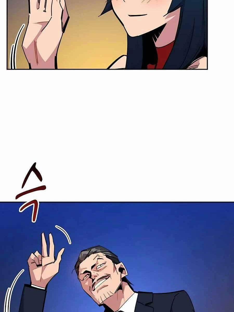 Đi Săn Tự Động Bằng Phân Thân 21 trang 80