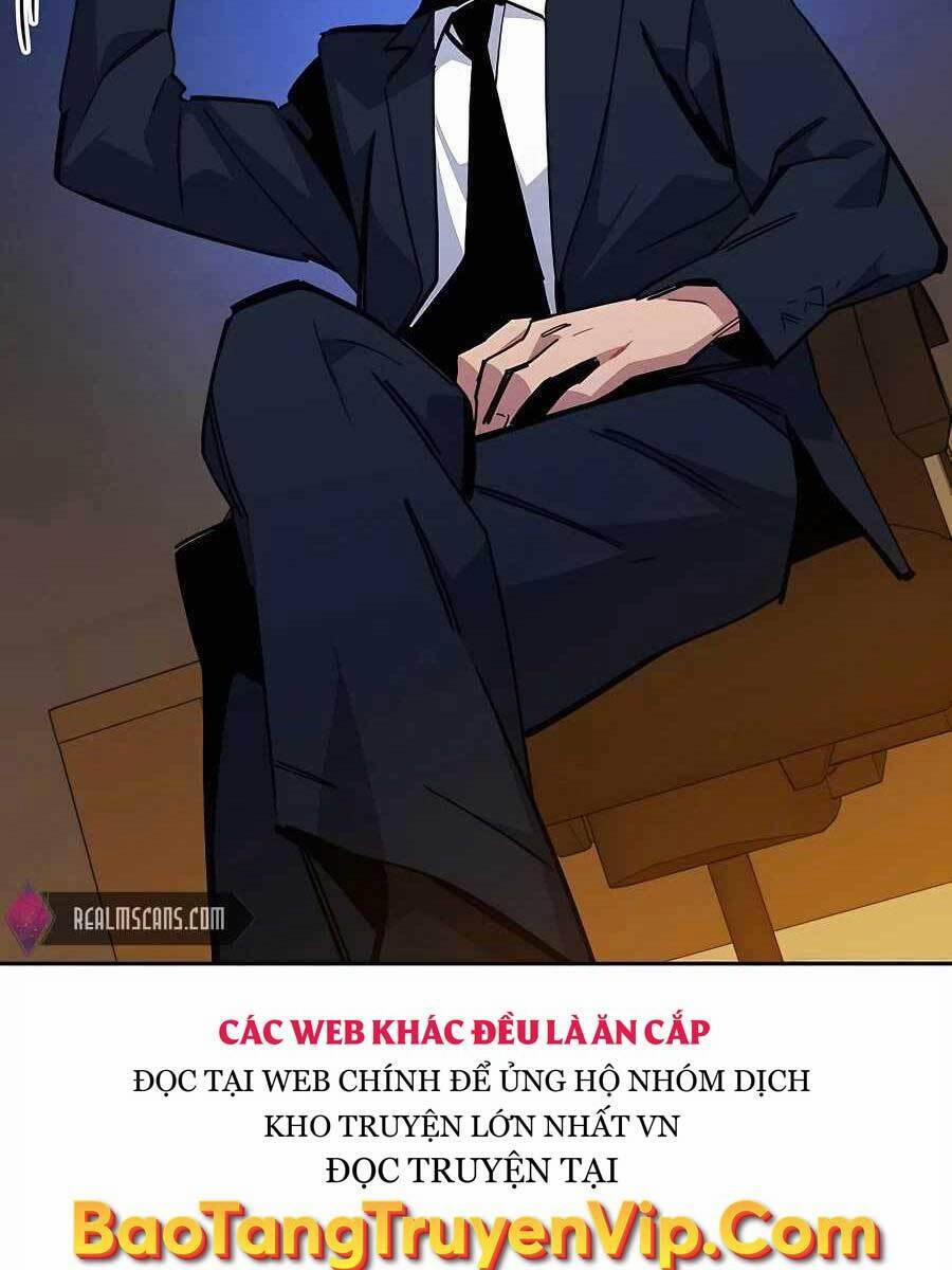 Đi Săn Tự Động Bằng Phân Thân 21 trang 81