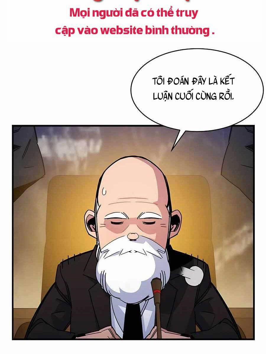 Đi Săn Tự Động Bằng Phân Thân 21 trang 82