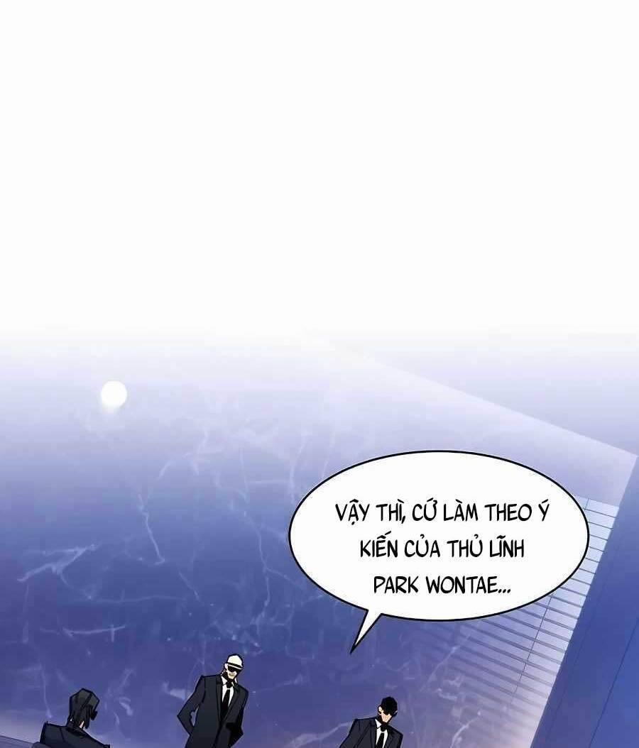 Đi Săn Tự Động Bằng Phân Thân 21 trang 83
