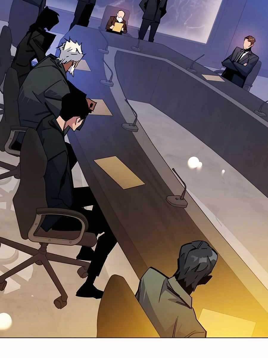 Đi Săn Tự Động Bằng Phân Thân 21 trang 84