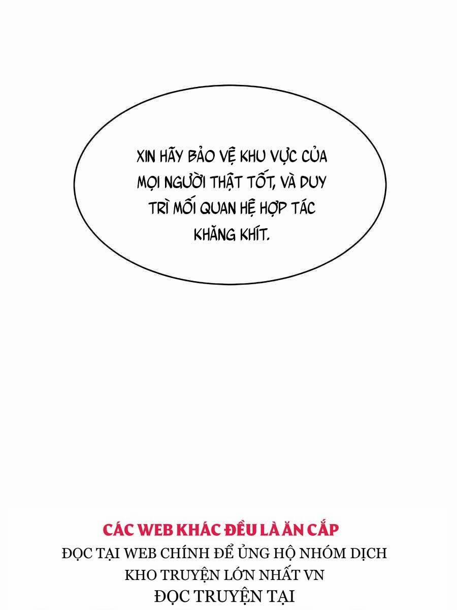 Đi Săn Tự Động Bằng Phân Thân 21 trang 85