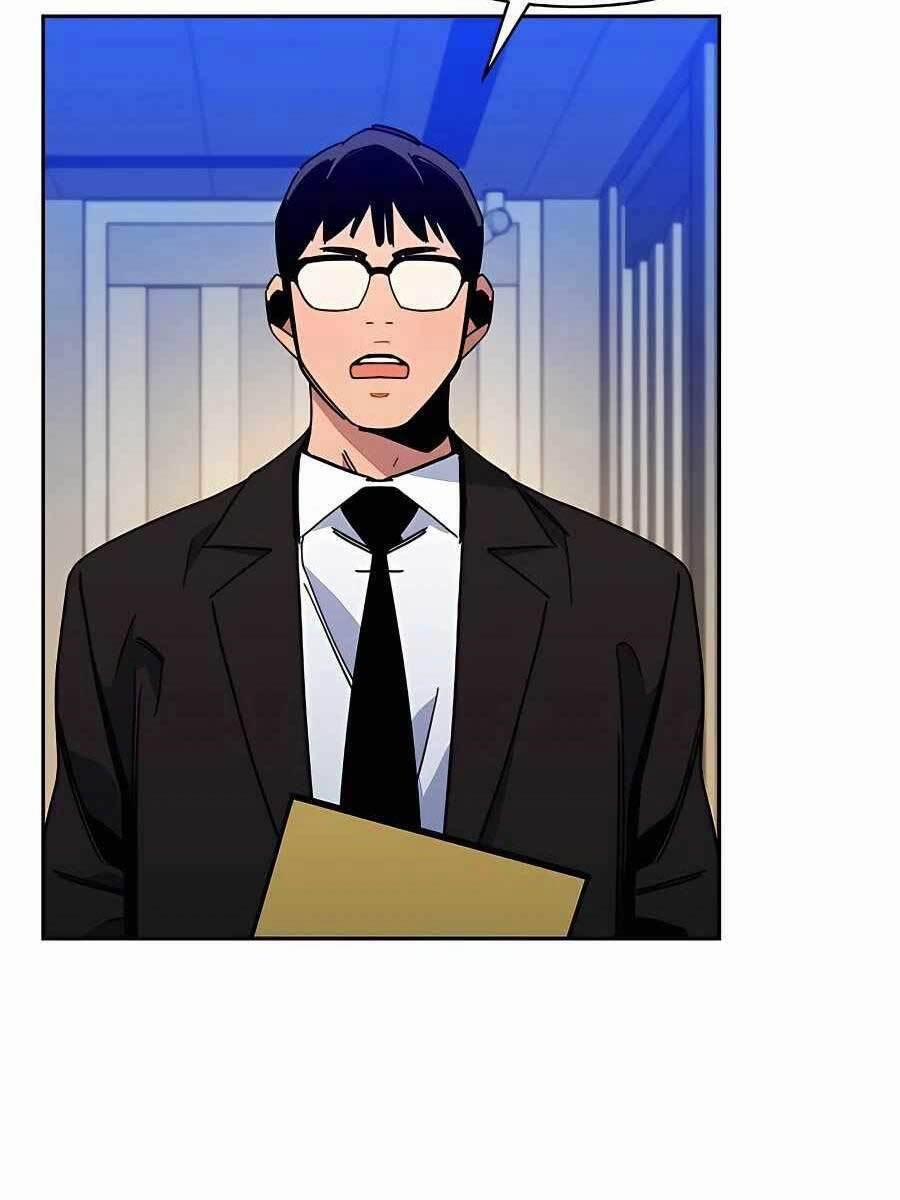 Đi Săn Tự Động Bằng Phân Thân 21 trang 9