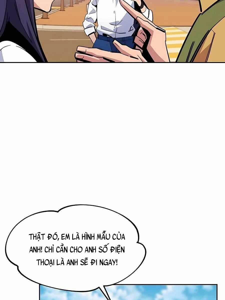 Đi Săn Tự Động Bằng Phân Thân 21 trang 90