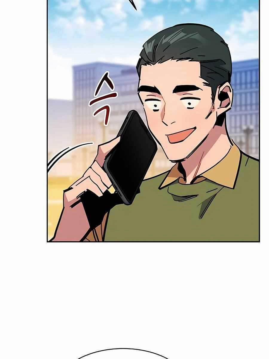 Đi Săn Tự Động Bằng Phân Thân 21 trang 91