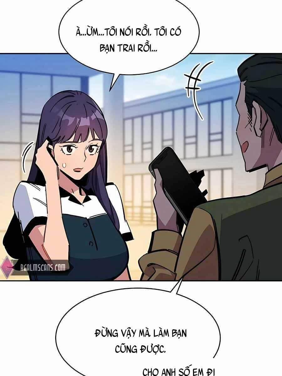 Đi Săn Tự Động Bằng Phân Thân 21 trang 92