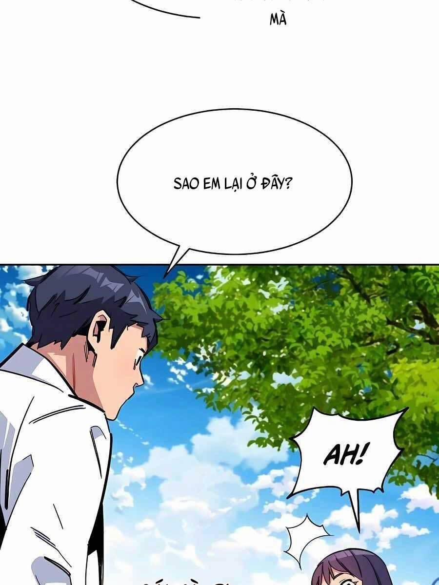 Đi Săn Tự Động Bằng Phân Thân 21 trang 93