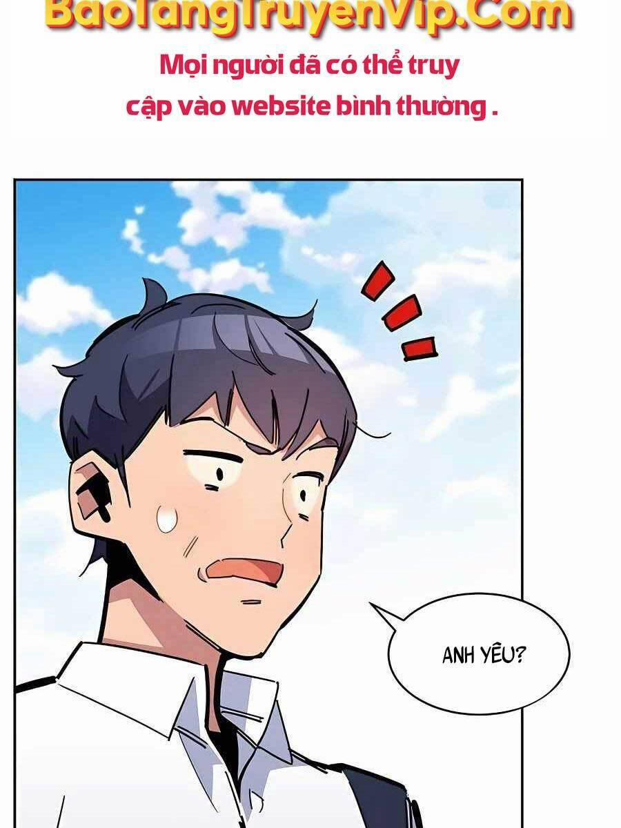 Đi Săn Tự Động Bằng Phân Thân 21 trang 96