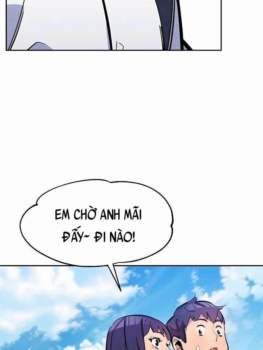 Đi Săn Tự Động Bằng Phân Thân 21 trang 97