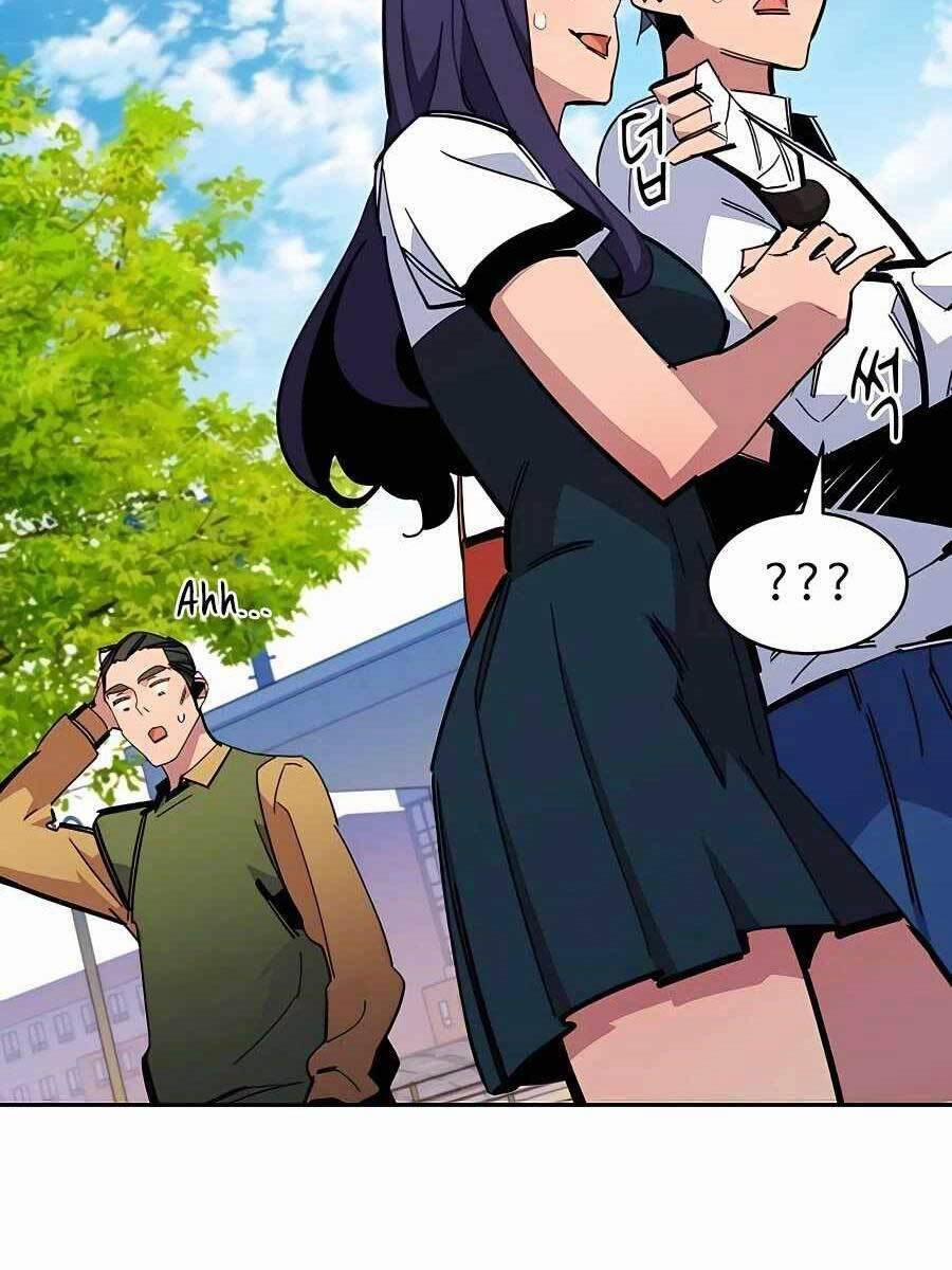 Đi Săn Tự Động Bằng Phân Thân 21 trang 98