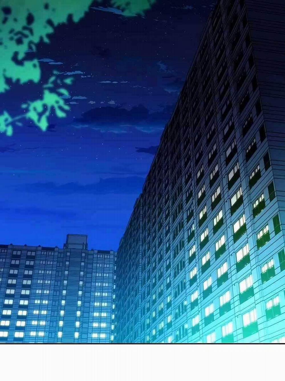 Đi Săn Tự Động Bằng Phân Thân 22.5 trang 1