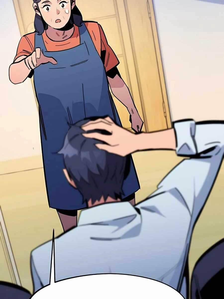 Đi Săn Tự Động Bằng Phân Thân 22.5 trang 11